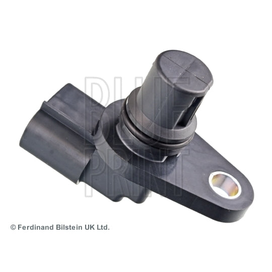 ADS77215 Sensor, camshaft position