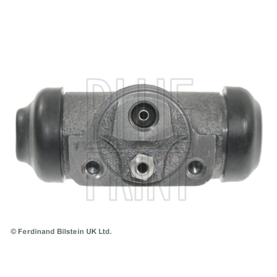 ADA104406 Wheel Brake Cylinder