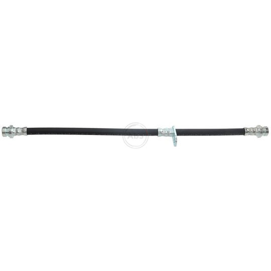 SL 6245 Brake Hose