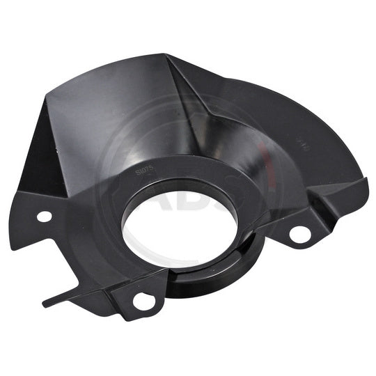 11392 Splash Panel, brake disc