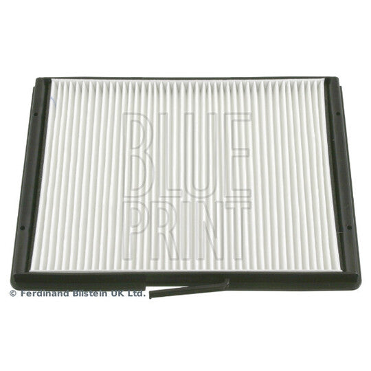 ADBP250004 Filter, interior air