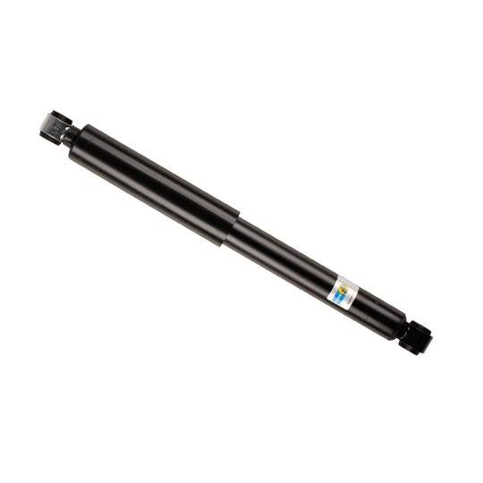 19-227870 Shock Absorber
