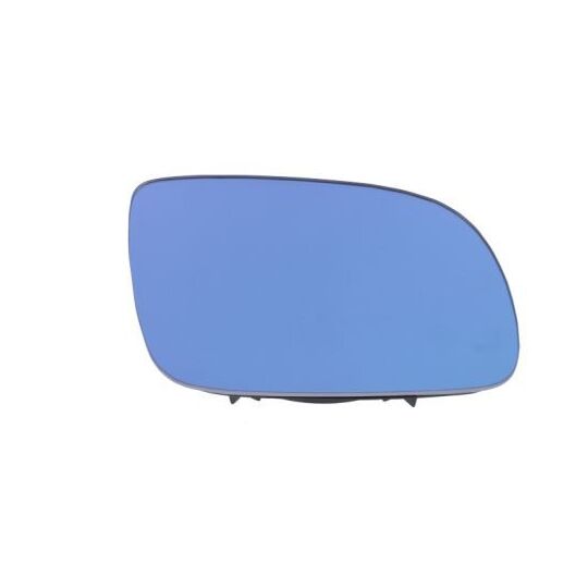 6102-02-1292599P Mirror Glass, outside mirror