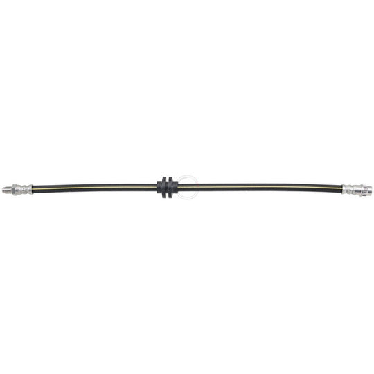 SL 1129 Brake Hose