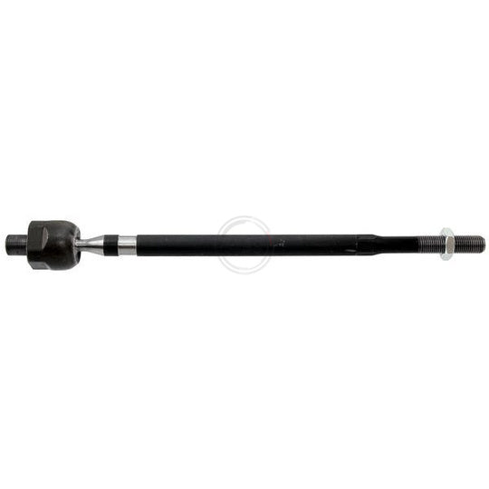 240524 Tie Rod Axle Joint