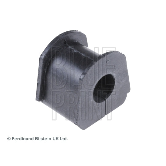 ADC48084 Stabiliser Mounting