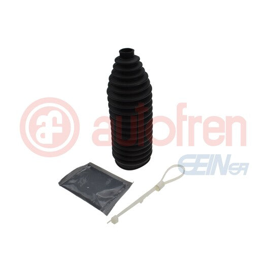 D9083 Bellow Set, steering