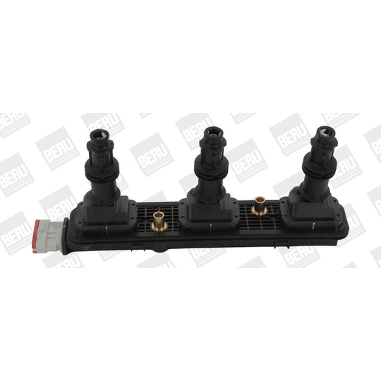 ZSE153 Ignition coil