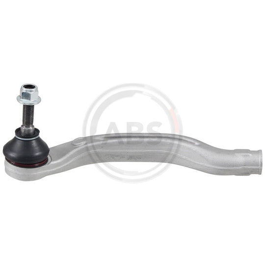 231069 Tie rod end