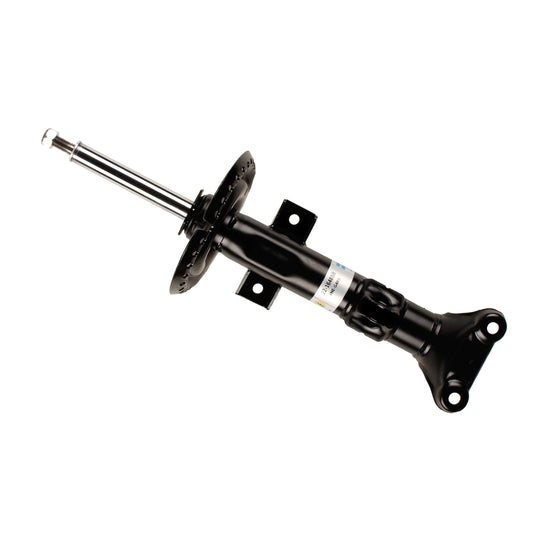 22-164858 Shock Absorber