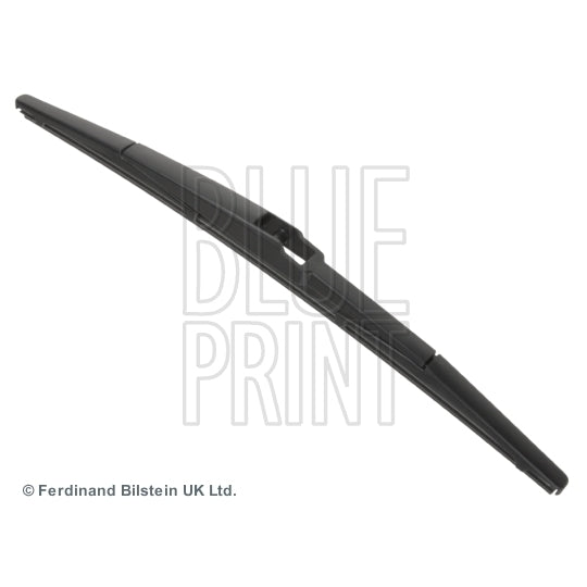 AD14RR350A Wiper Blade
