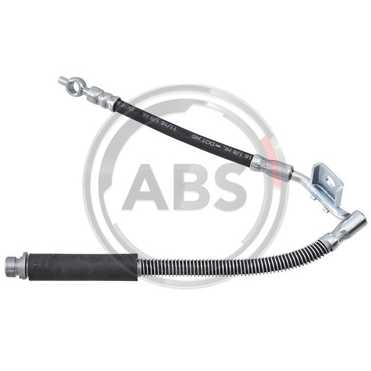 SL 4272 Brake Hose