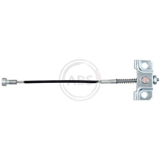 K14190 Cable, parking brake
