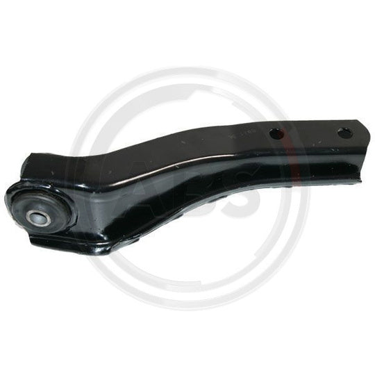 210425 Track Control Arm