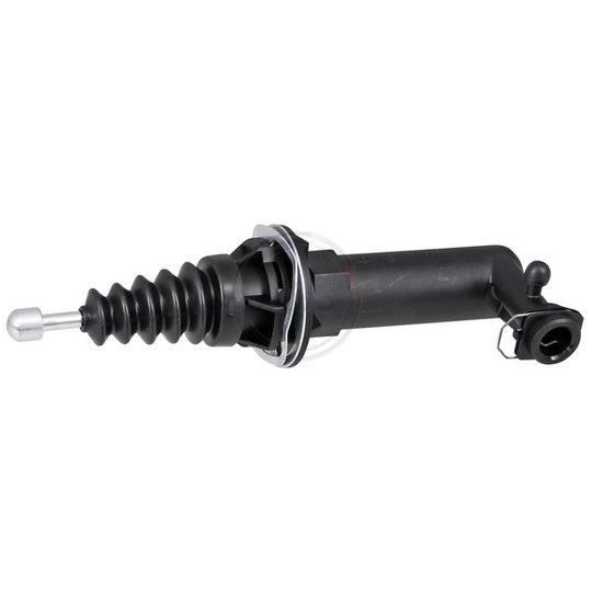 65017 Slave Cylinder, clutch