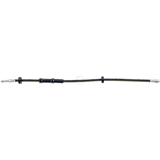 SL 1125 Brake Hose