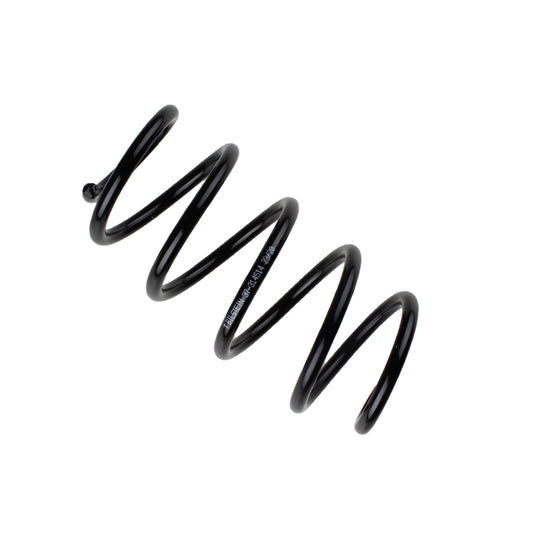 37-314514 Coil Spring