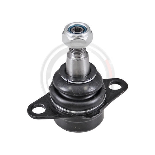 220432 Ball Joint