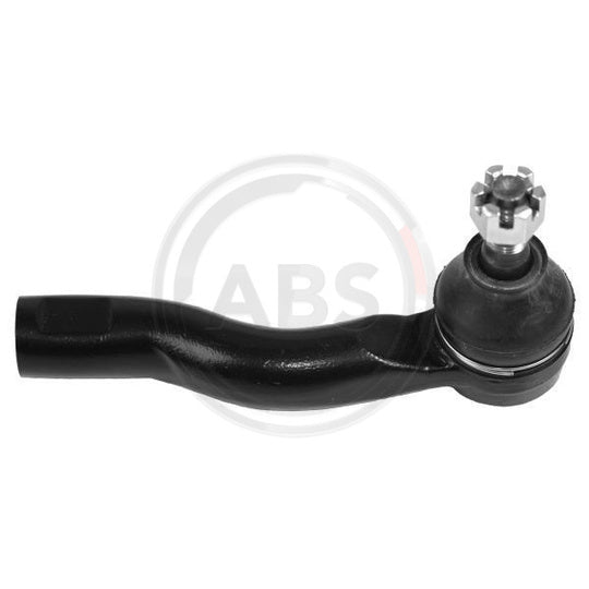 230669 Tie rod end