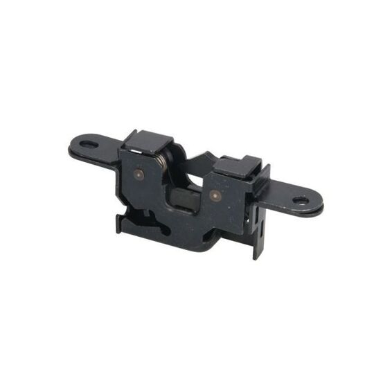 6010-09-062424PP Bonnet Lock
