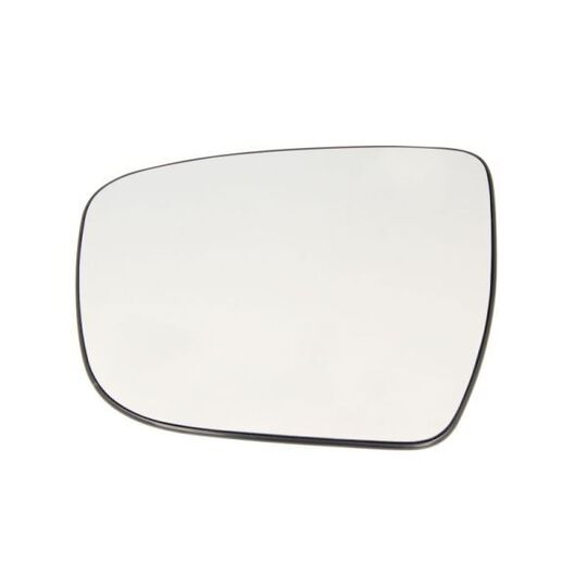 6102-16-2001903P Mirror Glass, outside mirror
