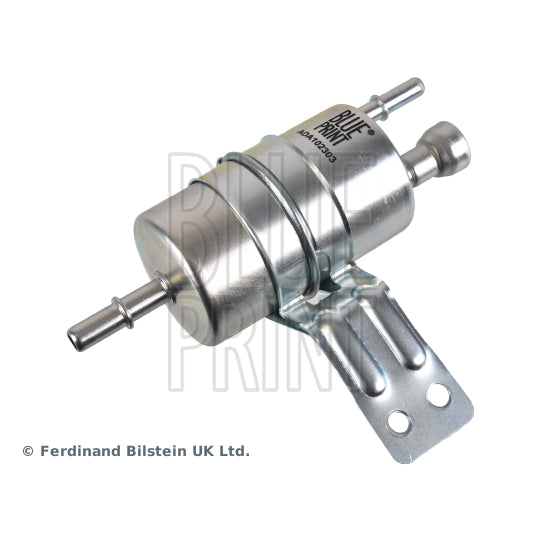 ADA102303 Fuel filter