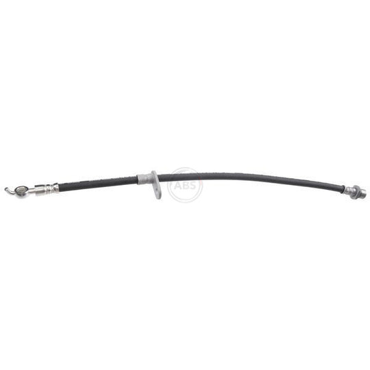 SL 4074 Brake Hose