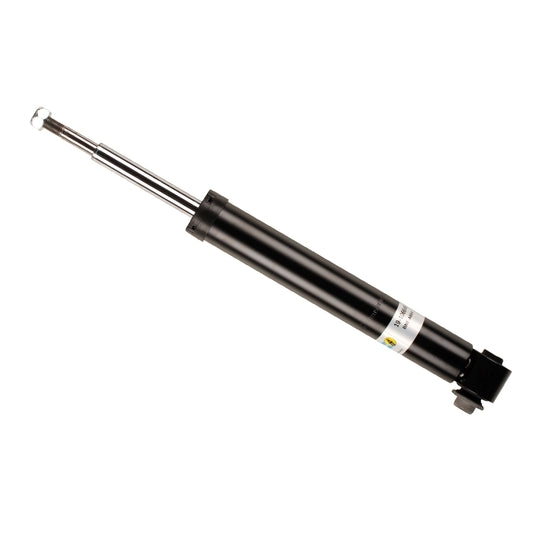 19-106649 Shock Absorber