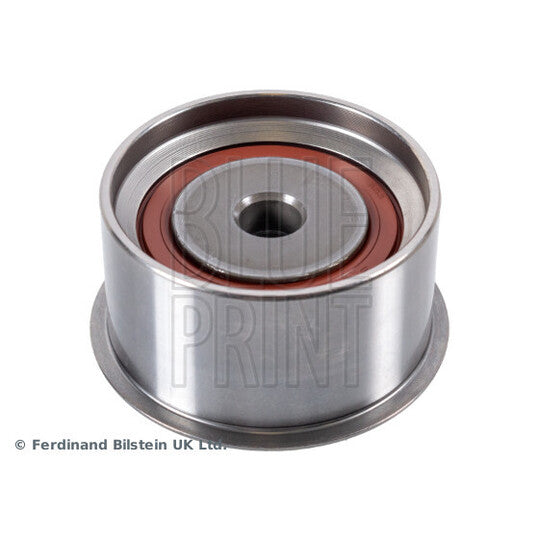 ADT37634 Deflection/Guide Pulley, timing belt