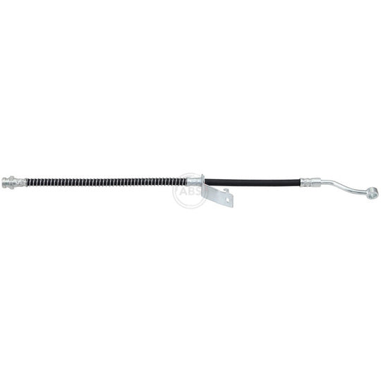 SL 6629 Brake Hose