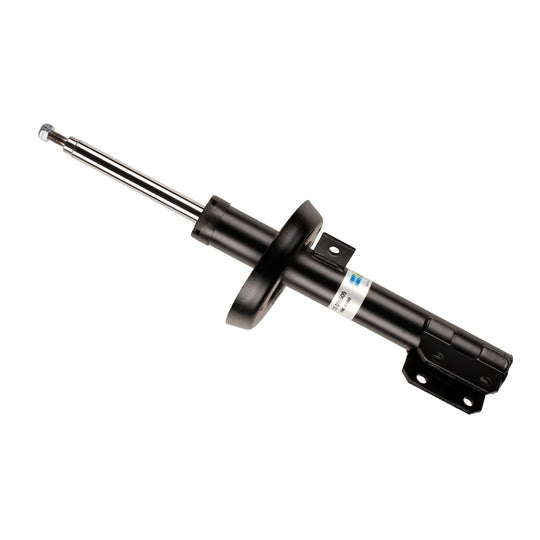 22-106605 Shock Absorber