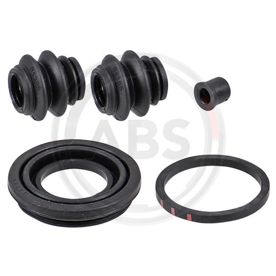 73581 Repair Kit, brake caliper