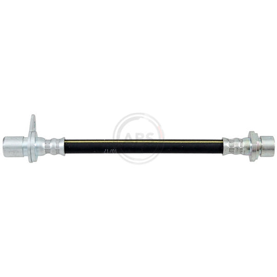 SL 6617 Brake Hose