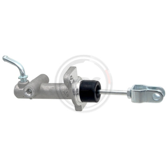 75374 Master Cylinder, clutch