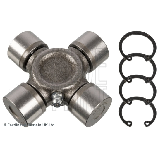 ADC43903 Joint, propshaft