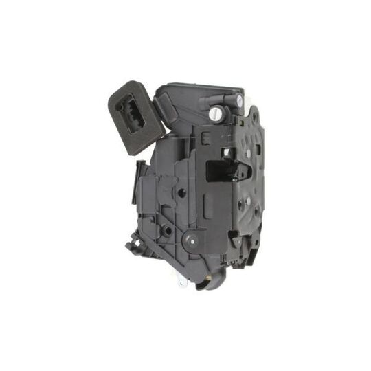 6010-01-053444P Control Valve, central locking