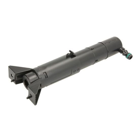 5902-06-0126P Washer Fluid Jet, headlight cleaning