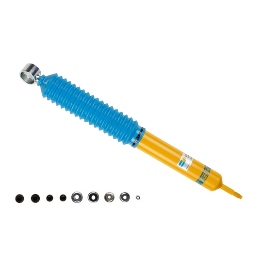 24-002530 Shock Absorber