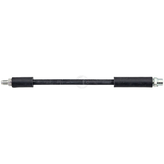 SL 6528 Brake Hose