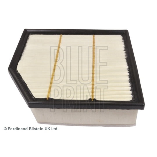 ADT322113 Air filter