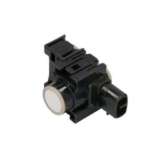 5902-01-0459P Sensor, parking distance control