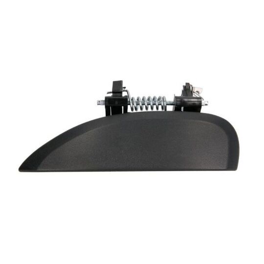 6010-09-057401P Door Handle