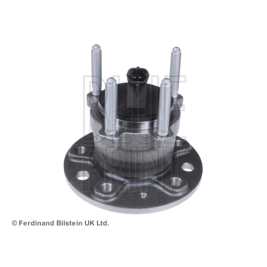ADA108320 Wheel Bearing Kit