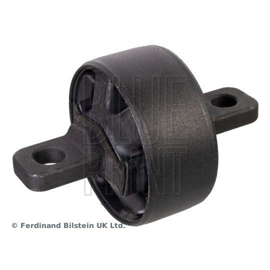 ADBP800096 Control Arm-/Trailing Arm Bush