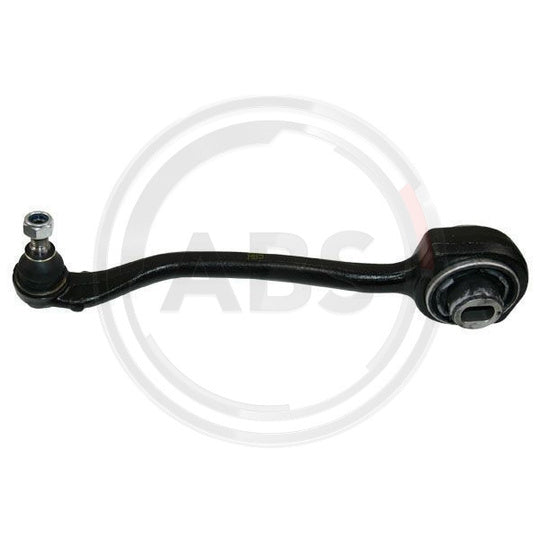 210740 Track Control Arm