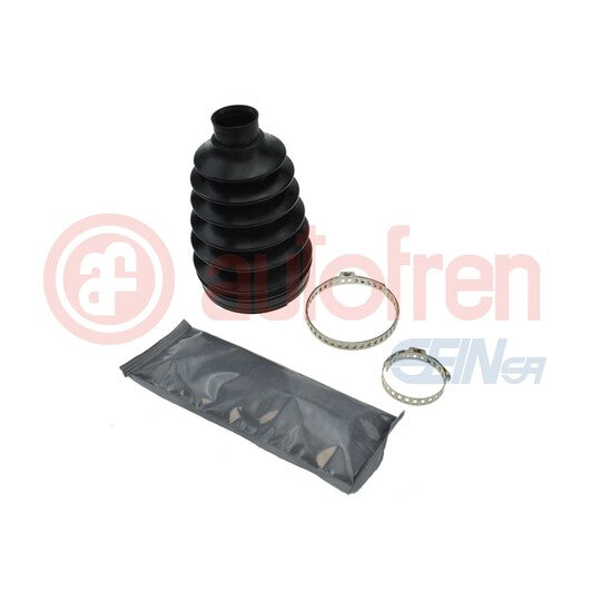 D8380T Bellow Set, drive shaft