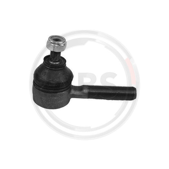 230091 Tie rod end