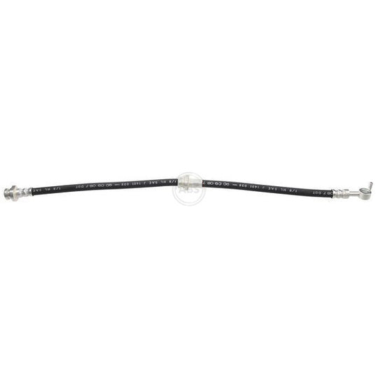 SL 6102 Brake Hose
