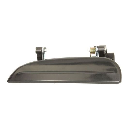 6010-53-008403P Door Handle