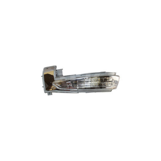 6202869 Indicator